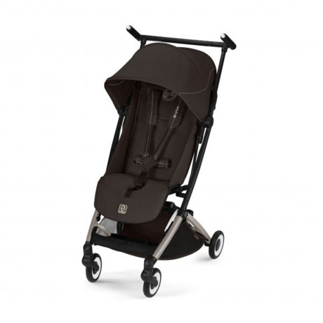Cybex - Poussette Libelle 