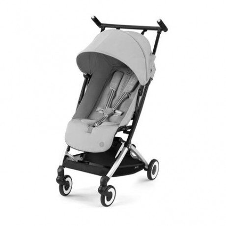 Cybex - Poussette Libelle 
