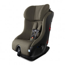 Clek - Siège d'auto convertible Fllo - Highlands Ziip