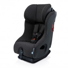 Clek - Fllo Convertible Car Seat - Mammoth