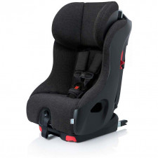 Clek - Foonf Convertible Car Seat - Mammoth 