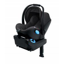 Clek - Liing Infant Car Seat - Mammoth
