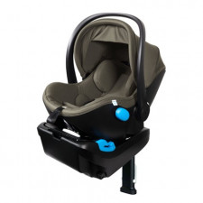 Clek - Liing Siège d'auto pour bébé - Highlands Ziip