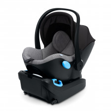 Clek - Liing Infant Car Seat - Thunder