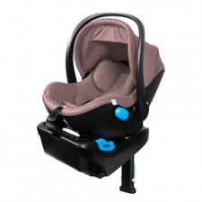 Clek - Liing Siège d'auto pour bébé - Vintage Ziip