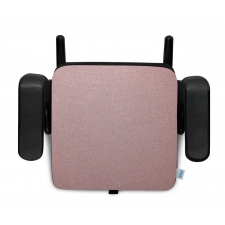 Clek - Siège d'appoint sans dossier Olli - Vintage