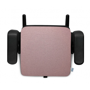 Clek - Siège d'appoint sans dossier Olli - Vintage