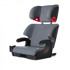 Clek - Oobr Full Back Booster Seat
