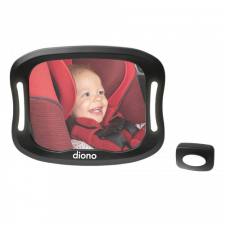 Diono - Easy View XXL Mirror