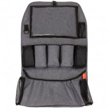 Diono - Back Seat Organizer Stow'N Go XL