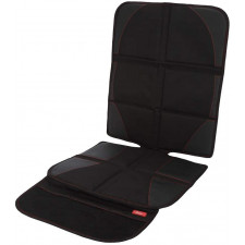 Diono - Ultra Mat Car Seat Protector