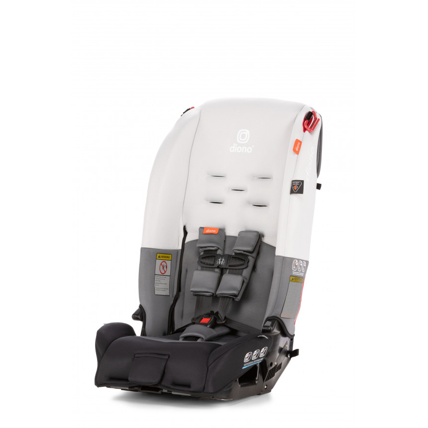 siege auto bebe diono