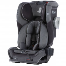 Diono - Radian 3QXT All-In-One Car Seat