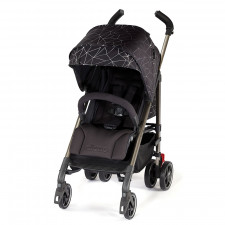 poussette parapluie de luxe