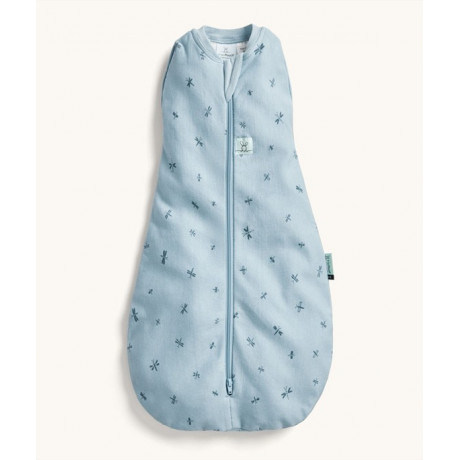ergoPouch - Sac d'emmaillotage cocon