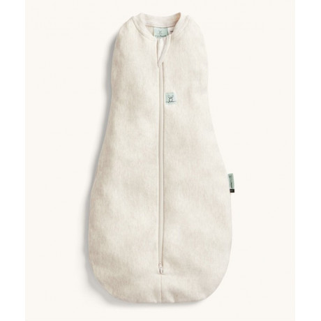 ergoPouch - Sac d'emmaillotage cocon