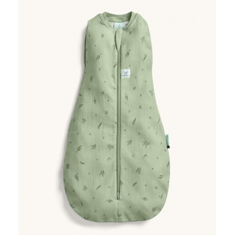 ergoPouch - Sac d'emmaillotage cocon