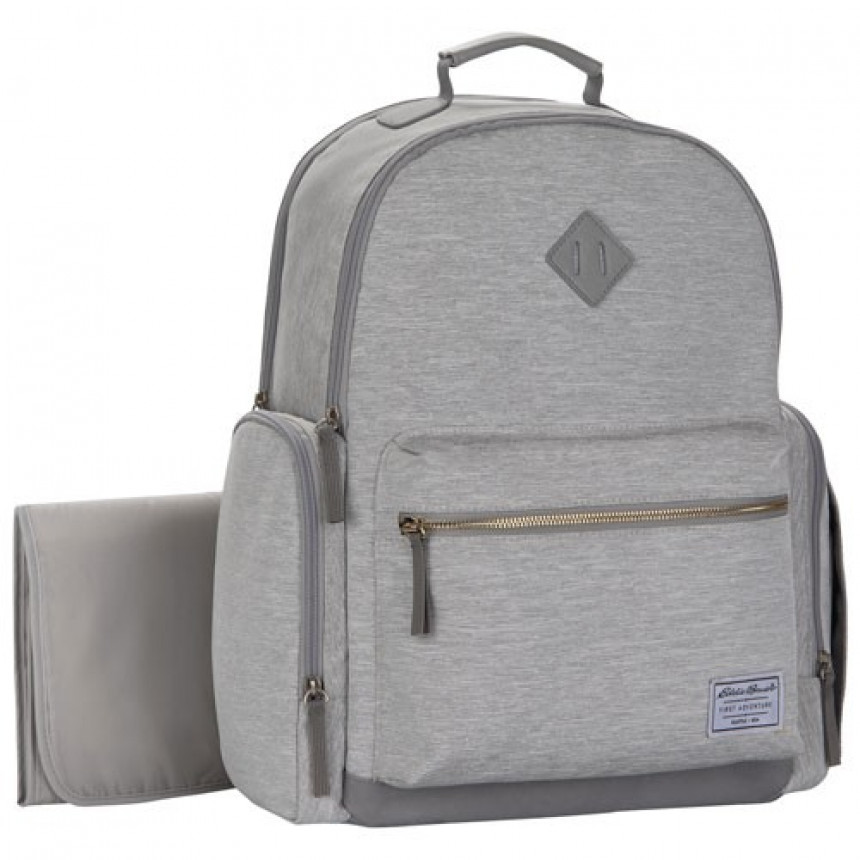 Eddie Bauer - Sac à dos Chinook