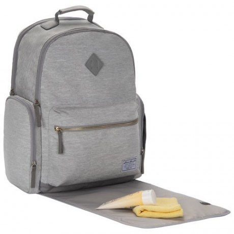 Eddie Bauer - Sac à dos Chinook