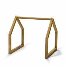 Elodie Details - Baby Gym