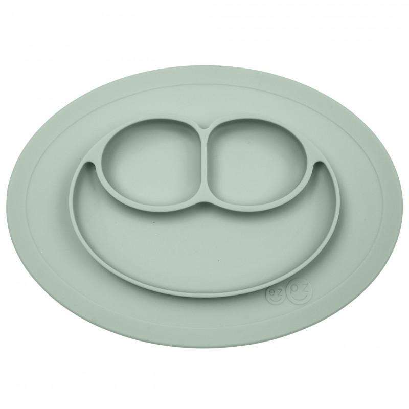 EzPz - The Mini Mat - Sage