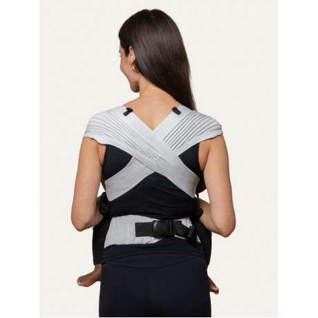 Flybaby - Porte-bébé