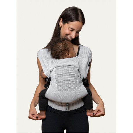Flybaby - Porte-bébé