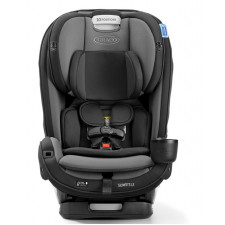 Graco - Siège auto Slimfit3 - Gotham