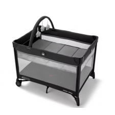 Graco - Parc Play N` Go - Reeves