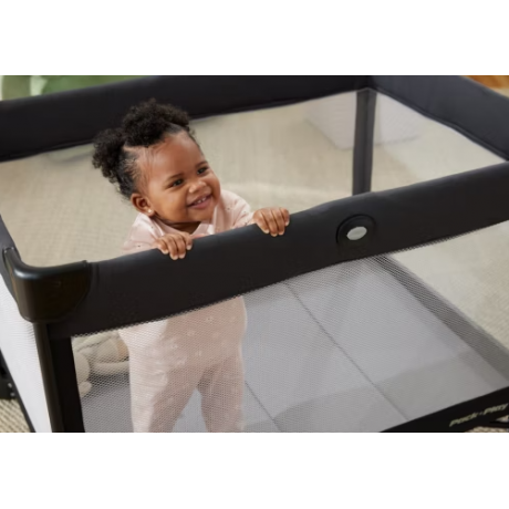 Graco - Parc Play N` Go - Reeves