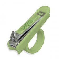 Green Sprouts - Baby Nails Clipper