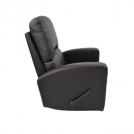 Dream On Me - Fauteuil Habana - Gris