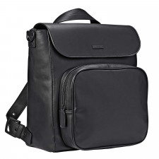 JJ Cole - Brookmont Backpack