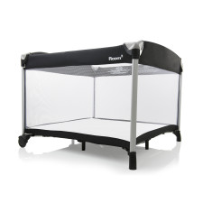 Joovy - Room 2 Playard - Black
