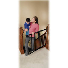 KidCo - Angle Mount Safeway Gate
