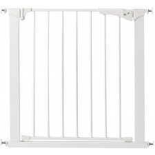 KidCo - Gateway - Gate