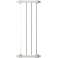 KidCo - Angle Mount Safeway - Gate Extension