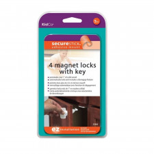 KidCo - Magnet Lock