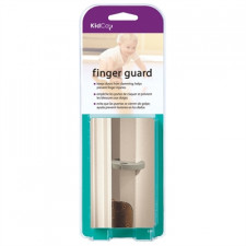 KidCo - 2 Finger Guards