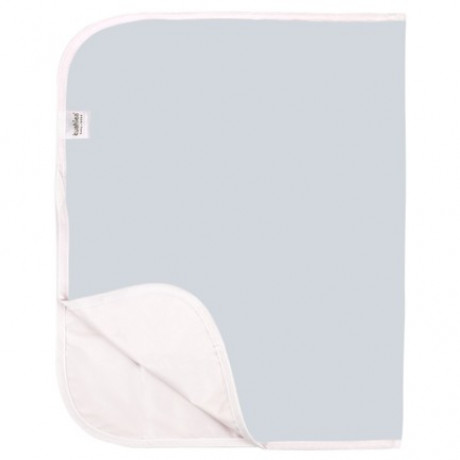 Kushies - Alèse imperméable coton organique 