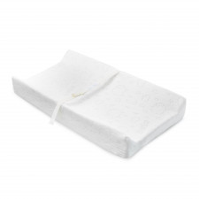 Tapis De Change De Couche Portable Pour Bébé Avec Oreiller Intégré - Matelas  À Langer Compact Imperméable Et Léger - Table À Langer Pliable, Tapis De  Change Réutilisable Pour Voyage En Plein