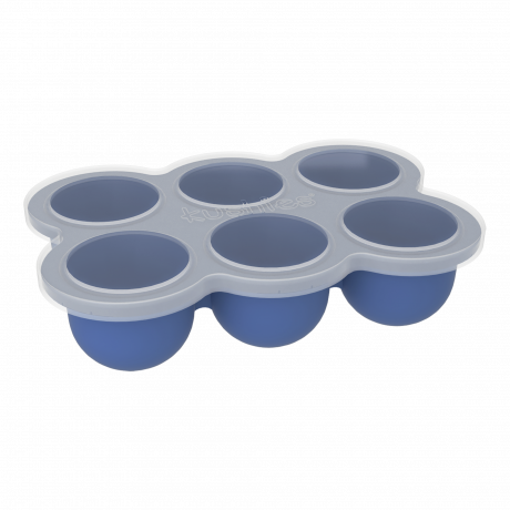 Kushies - Silifreeze Silicone Freezer Tray