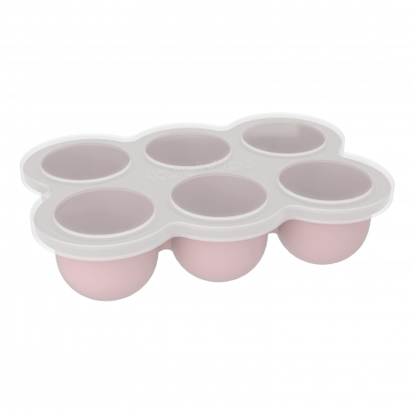 Kushies - Silifreeze Silicone Freezer Tray