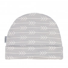 Kushies - Bonnet pour bébé 1-3m