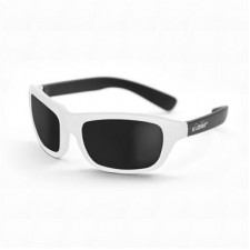 Kushies - Sunglasses - Newborn