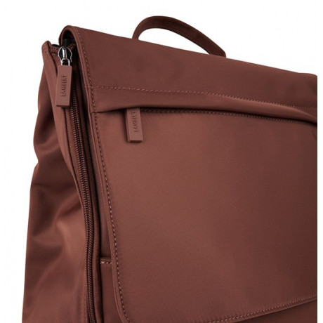  Lambert - Sac À Couches Kendall - Sienna