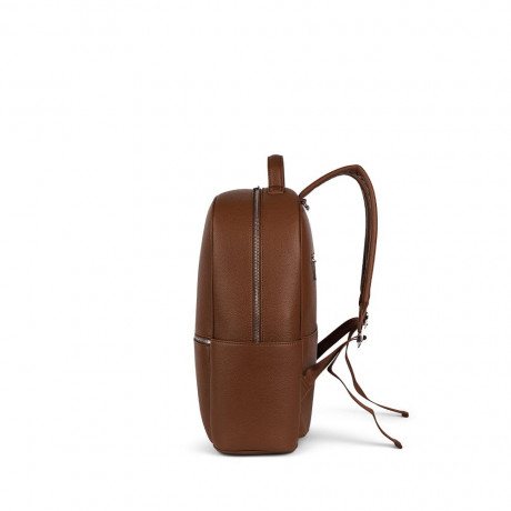 Lambert - Sac à couches Vicky - Hazelnut