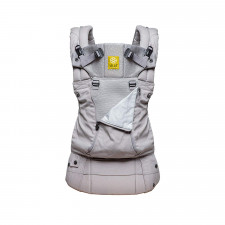 porte bébé tomy all seasons