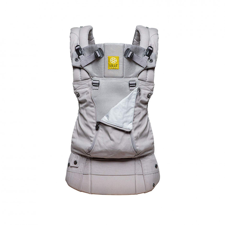 Lillebaby Porte Bebe Complete Tous Les Saisons Lillebaby Porte Bebe Complete Tous Les Saisons