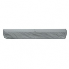 Malarkey Kids - Crib Chomper - Grey